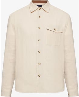 SIGNAL 652-15788-4004-M M.OVERSHIRT Main Image