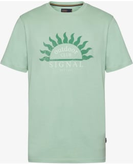 SIGNAL 652-13604-7314-L M.T-PAITA Main Image