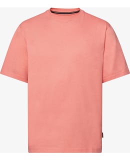 SIGNAL 652-13001-6725-L M.T-PAITA Main Image