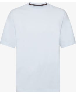 SIGNAL 652-13001-56923-L M.T-PAITA Main Image