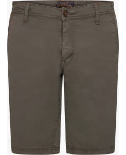 SIGNAL 651-11381-7686-XL M.SHORTS Main Image