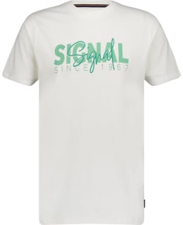 SIGNAL 651-13591-4179-M M.T-PAITA Main Image