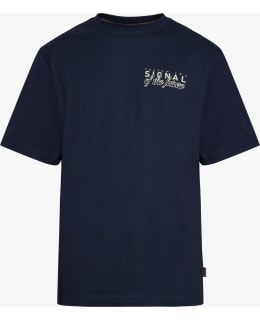 SIGNAL 652-13609-7240-2XL M.T-PAITA Main Image