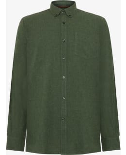 SIGNAL 653-15792-57635-4XL M.L/S SHIRTS Main Image