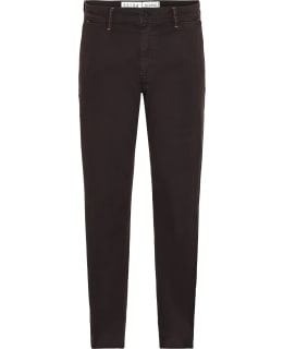 SIGNAL 653-11400-6370-36/32 M.HOUSUT Main Image