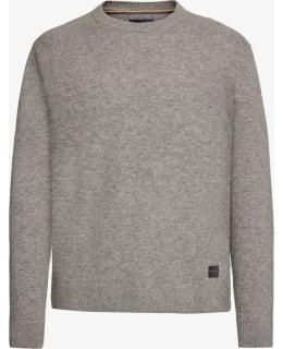 SIGNAL 653-12289-55799-3XL M.NEULEPAITA Main Image