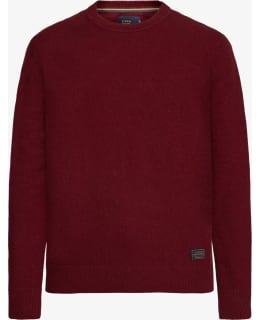 SIGNAL 653-12289-56884-3XL M.NEULEPAITA Main Image