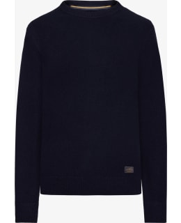 SIGNAL 653-12289-57240-XL M.KNIT Main Image