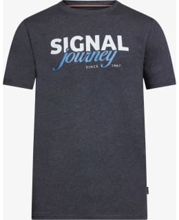 SIGNAL 653-13610-57240-4XL M.T-PAITA Main Image