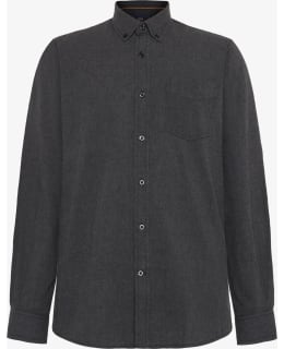 SIGNAL 653-15792-57783-2XL M.FLANPAITA Main Image