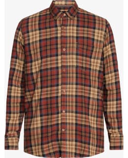 SIGNAL 653-15793-6567-2XL M.KAULUSPAITA Main Image