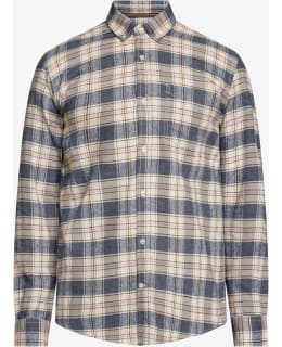 SIGNAL 653-15793-7202-2XL M.KAULUSPAITA Main Image