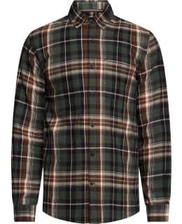 SIGNAL 653-15793-7635-3XL M.KAULUSPAITA Main Image