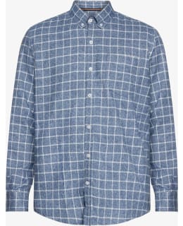 SIGNAL 653-15796-7188-M M.KAULUSPAITA Main Image