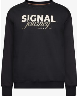 SIGNAL 653-17225-96-M M.COLLEGEPAITA Main Image