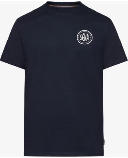 SIGNAL 13624-7240-DEM-XL M.T-PAITA Main Image