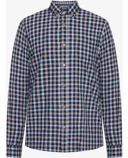 SIGNAL 15809-7240-DEM-M M.KAULUSPAITA Main Image