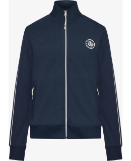 SIGNAL 17235-7240-DEM-3XL M.COLLEGETAKKI Main Image