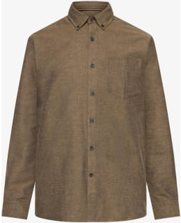 SIGNAL 15811-6130-SAN-3XL M.KAULUSPAITA Main Image