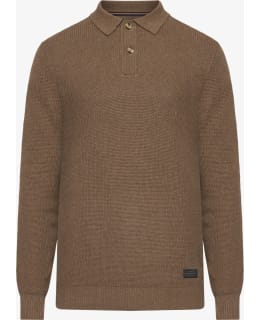 SIGNAL 12540-56264-CBM-M M.NEULEPAITA Main Image