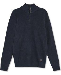 SIGNAL 12541-57240-DMM-3XL M.NEULEPAITA Main Image