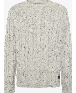 SIGNAL 12544-4004-IVC-2XL M.NEULEPAITA Main Image