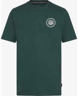 SIGNAL 13624-7440-EVE-3XL M.T-PAITA Main Image