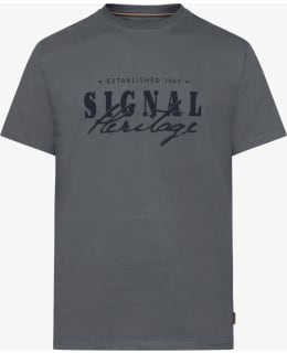 SIGNAL 13623-5835-SHG-2XL M.T-PAITA Main Image