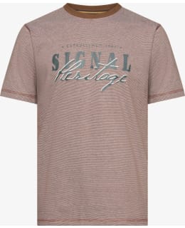 SIGNAL 13626-6264-COB-2XL M.T-PAITA Main Image