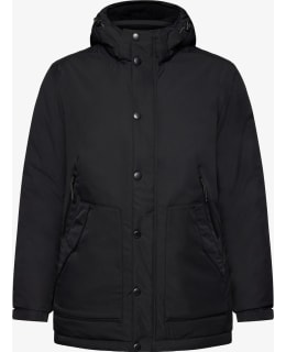 SIGNAL 653-10269-96-M M.TAKKI Main Image