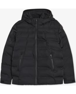 SIGNAL 653-10271-96-M M.TAKKI Main Image