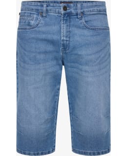 SIGNAL 11188-7249-4XL M. SHORTSIT Main Image
