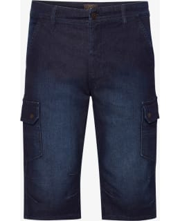 SIGNAL 11210-7294-XL M. SHORTS Main Image
