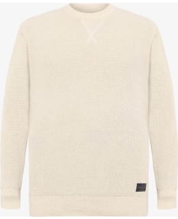 SIGNAL 12505-54179-L M. NEULEPAITA Main Image