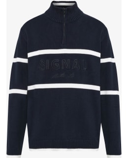 SIGNAL 12549-7240-3XL M. NEULEPAITA Main Image