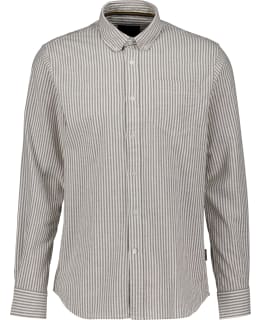 SIGNAL 15001-4219-L M. KAULUSPAITA Main Image