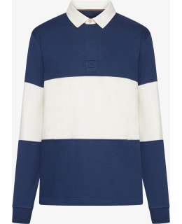 SIGNAL 17237-7193-XL M. SWEATSHIRT Main Image
