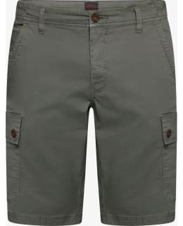 SIGNAL 11187-7728-3XL M. SHORTS Main Image