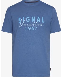 SIGNAL 13629-57179-L M. T-PAITA Main Image