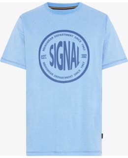 SIGNAL 13631-7155-S M. T-PAITA Main Image