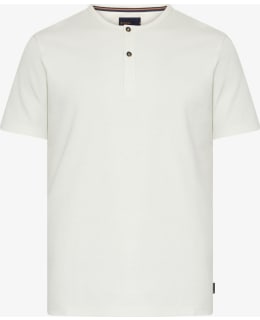 SIGNAL 13633-4012-XL M. T-PAITA Main Image