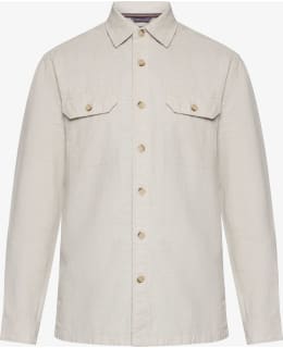 SIGNAL 15822-4002-3XL M. OVERSHIRT Main Image