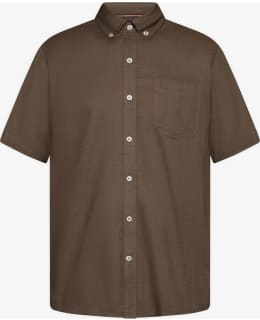 SIGNAL 15831-4219-L M. S/S SHIRTS Main Image