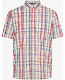 SIGNAL 15834-6635-XL M. S/S SHIRTS Main Image