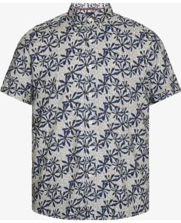 SIGNAL 15838-4002-L M. LH KAULUSPAITA Main Image