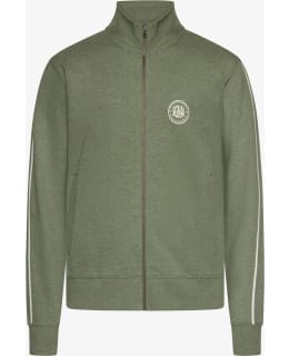 SIGNAL 17235-57628-4XL M. SWEATSHIRT Main Image