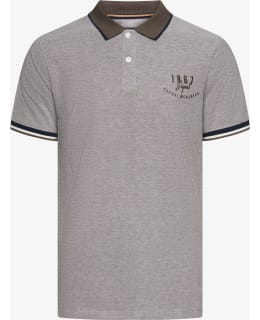 SIGNAL 13642-4219-XL M. PIKEE PAITA Main Image