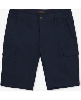 Signal KenSi Tech Shorts Main Image
