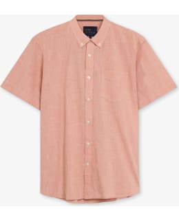 SIGNAL 15847-6532-XL S/S SHIRT Main Image