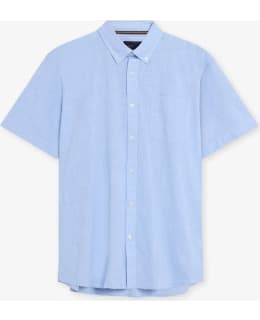 SIGNAL 15847-6951-L S/S SHIRT Main Image